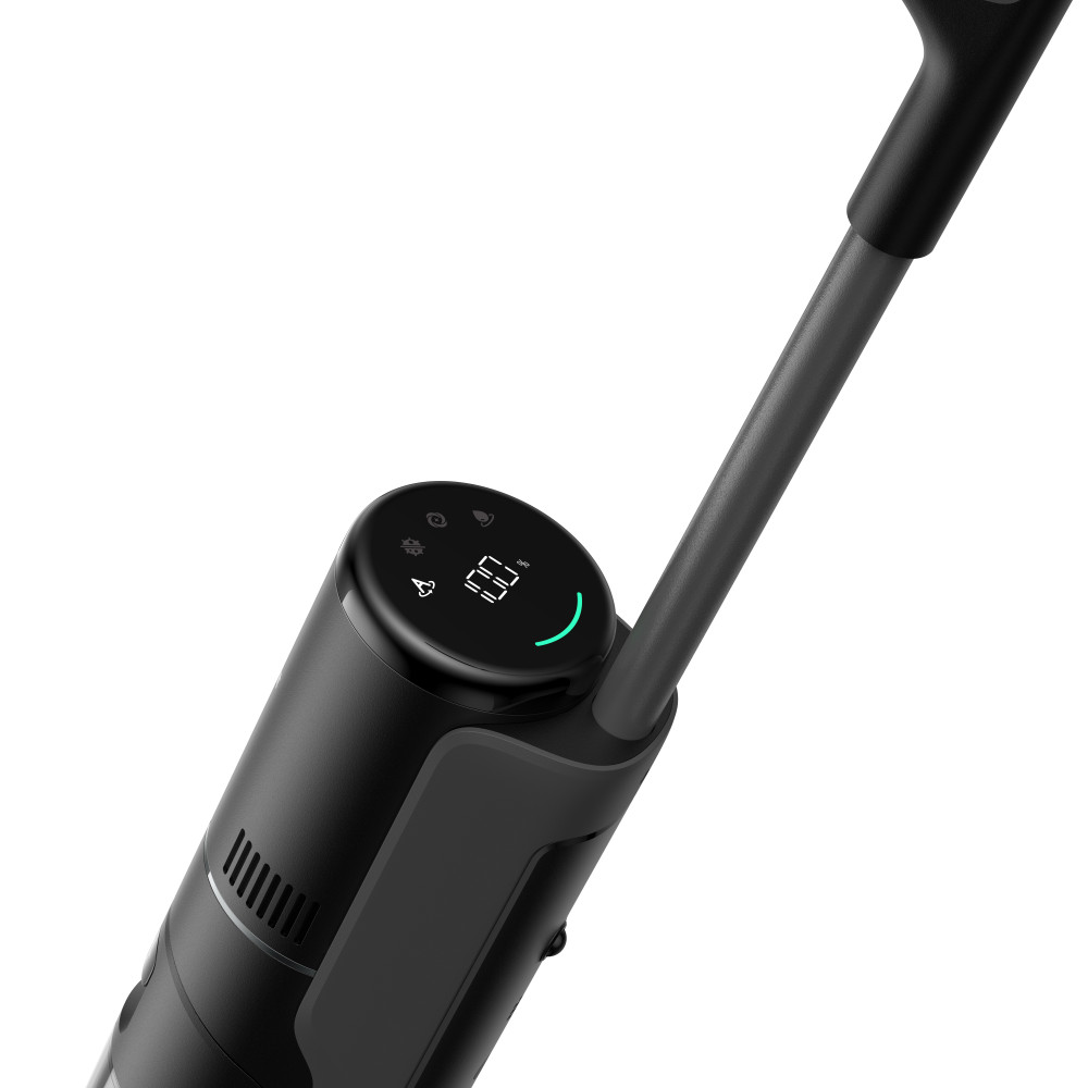 Dreame H12 PRO FlexReach product photo
