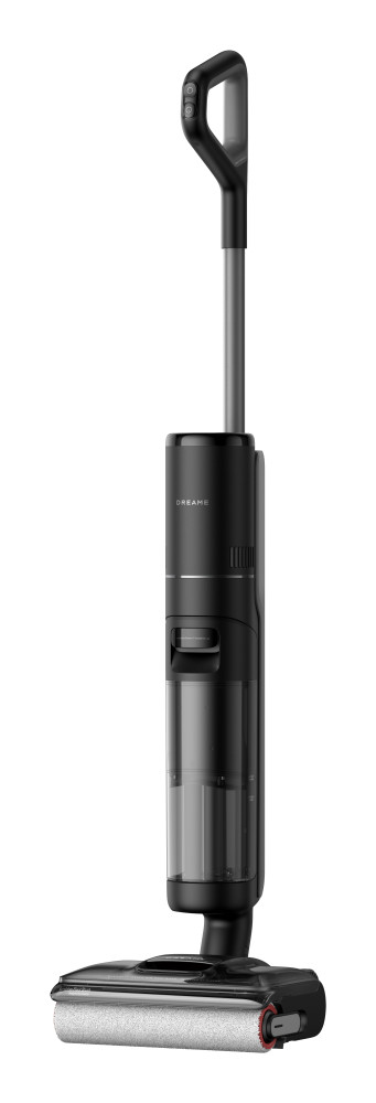 Dreame H12 PRO FlexReach product photo