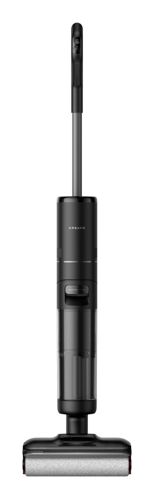 Dreame H12 PRO FlexReach product photo