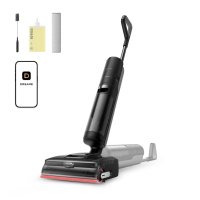 Dreame H15 Pro Foamwash product thumbnail
