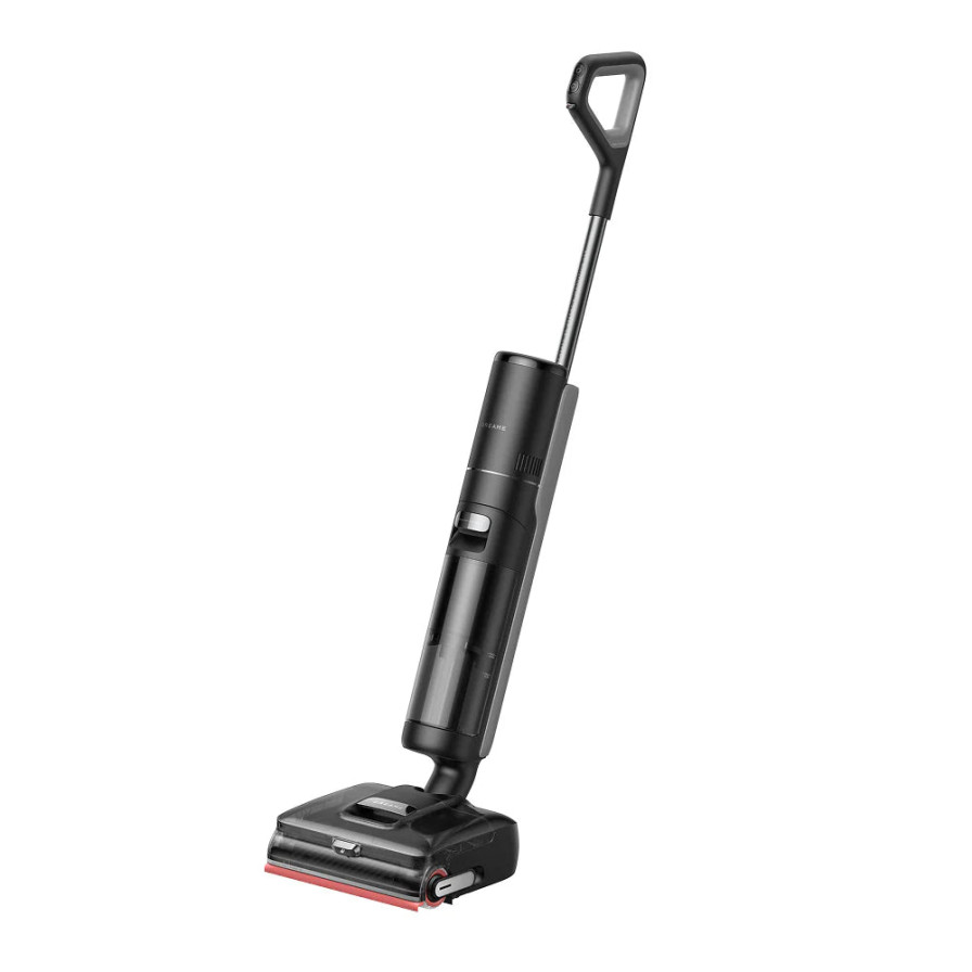 Dreame H15 Pro Foamwash product photo