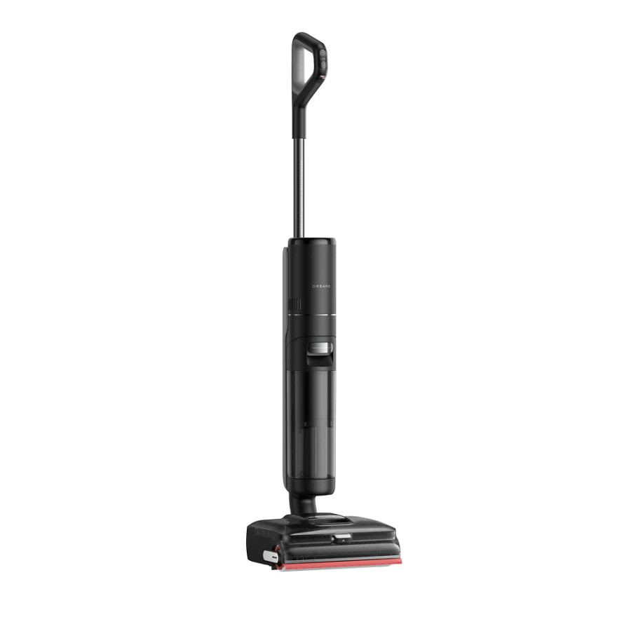 Dreame H15 Pro Foamwash product photo