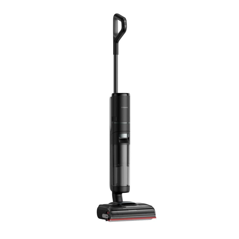 Dreame H15 Pro product photo
