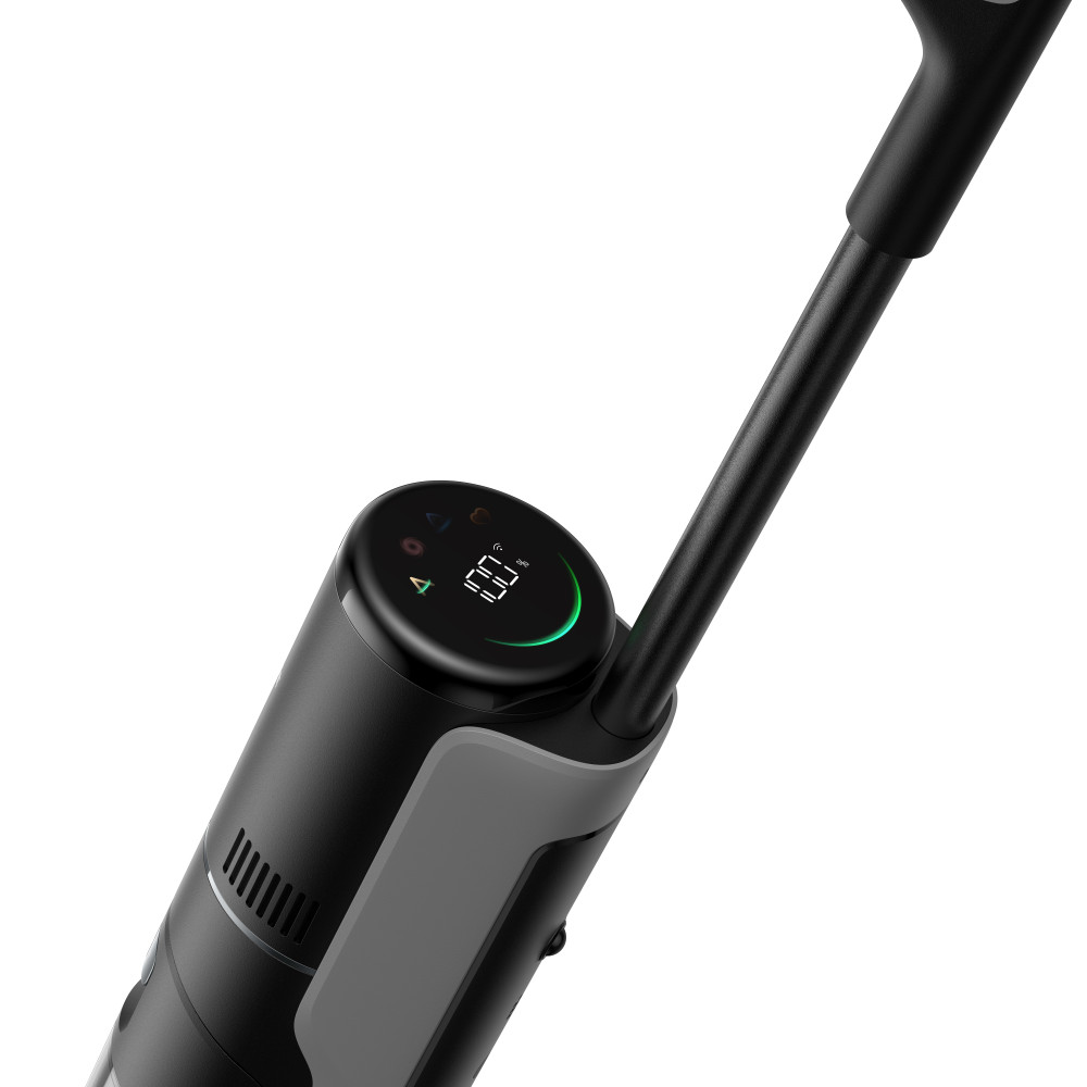 Dreame H15 Pro product photo