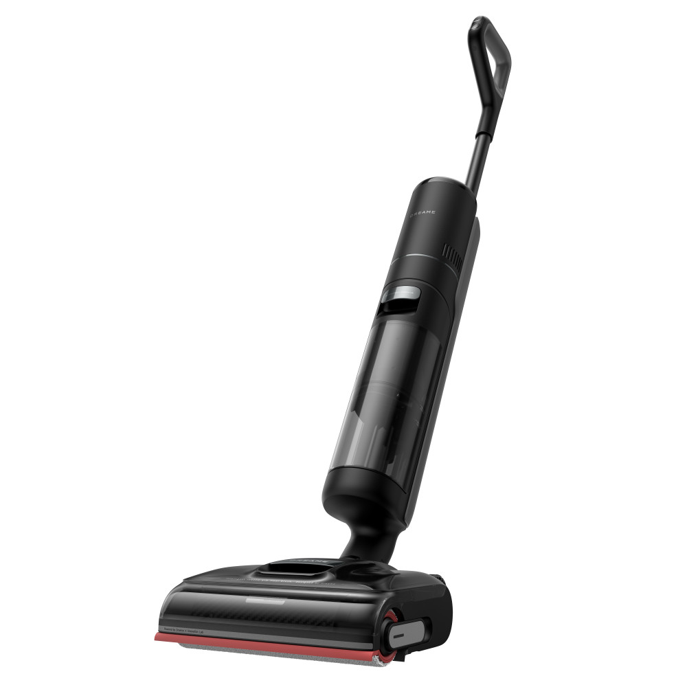 Dreame H15 Pro product photo