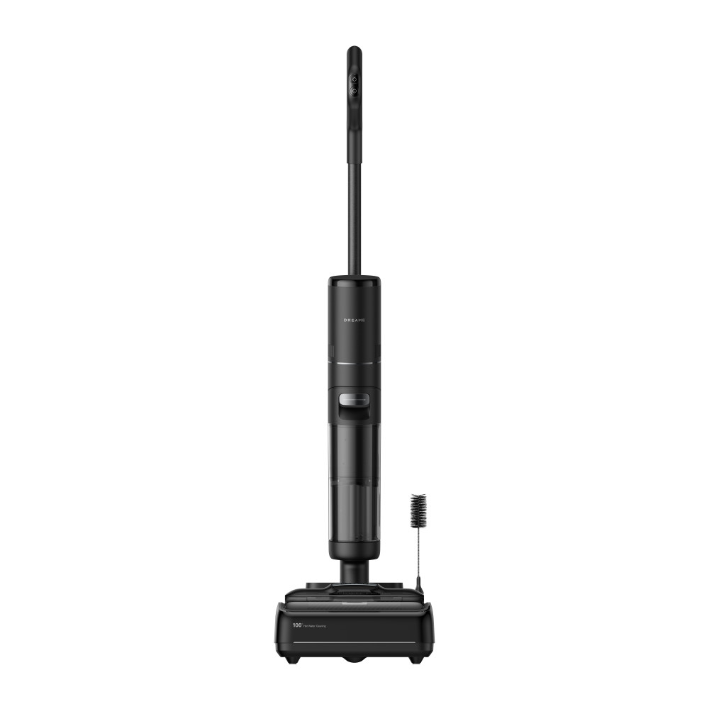 Dreame H15 Pro product photo