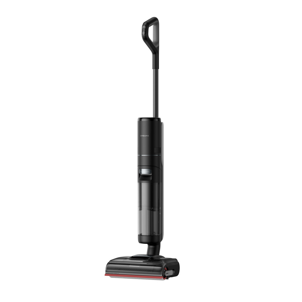 Dreame H15 Pro product photo
