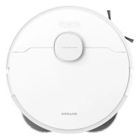 Dreame L10s Pro Gen 3 product thumbnail