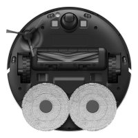 Dreame L10s Pro Gen 3 product thumbnail