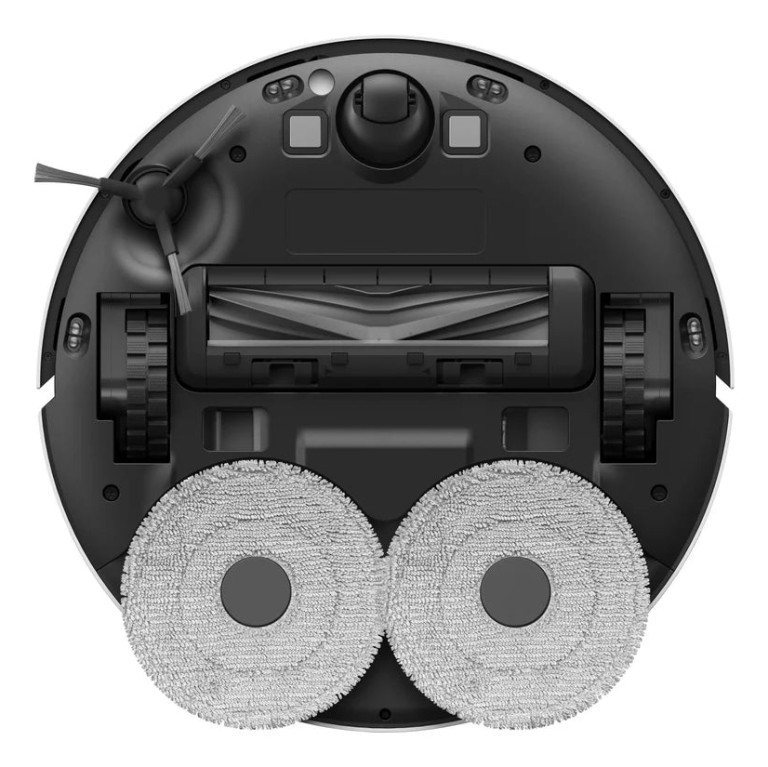 Dreame L10s Pro Gen 3 product photo