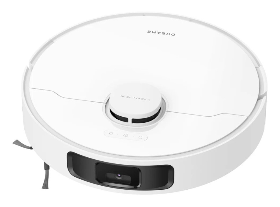 Dreame L10s Pro Gen 3 product photo