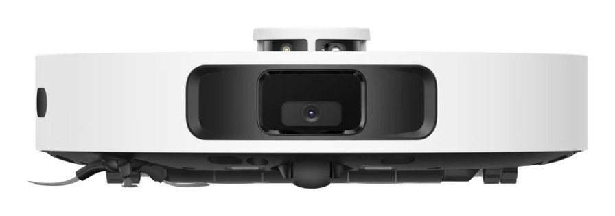 Dreame L10s Pro Gen 3 product photo