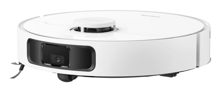 Dreame L10s Pro Gen 3 product photo