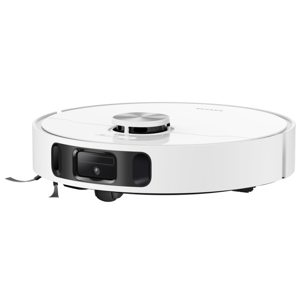 Dreame L10s Ultra Gen 2 product photo