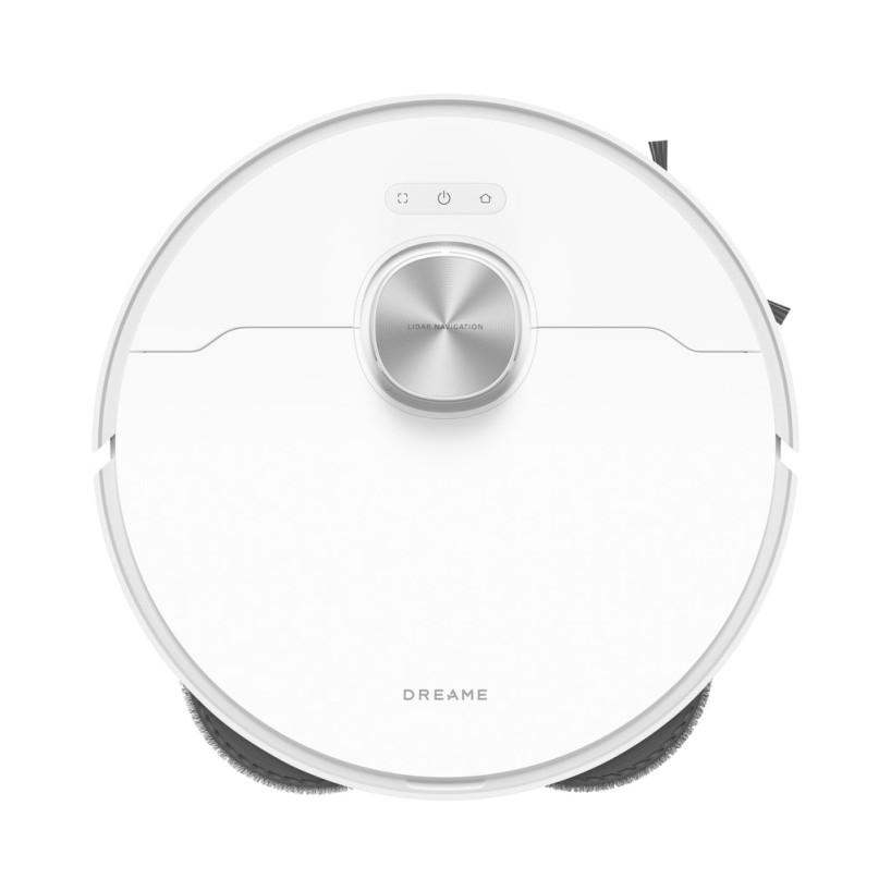 Dreame L10s Ultra Gen 2 product photo