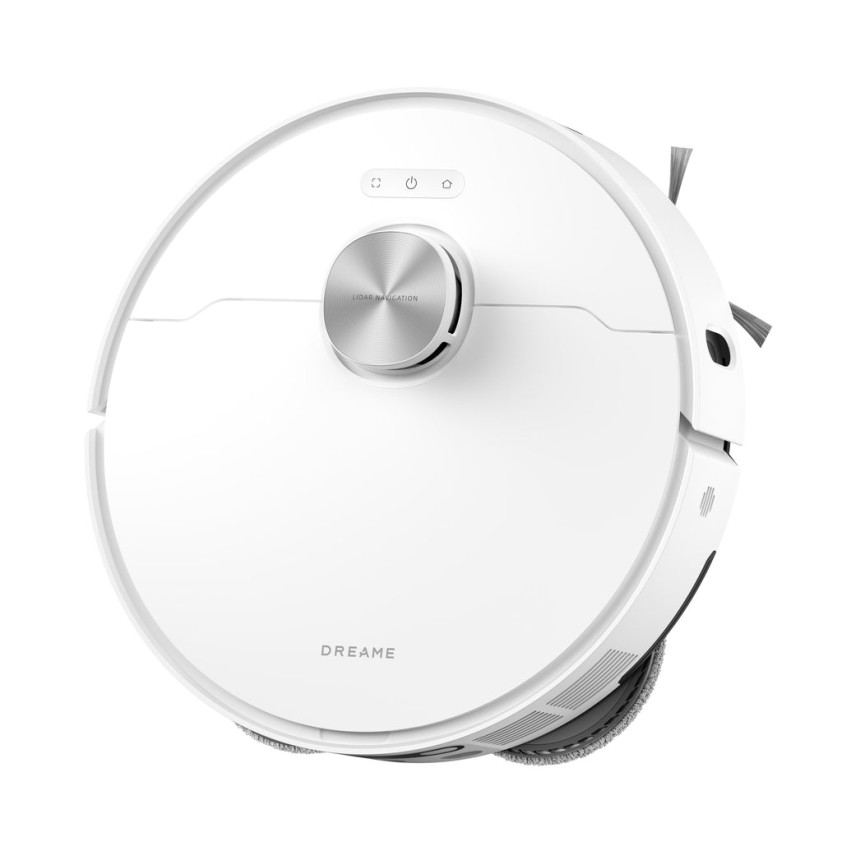 Dreame L10s Ultra Gen 2 product photo