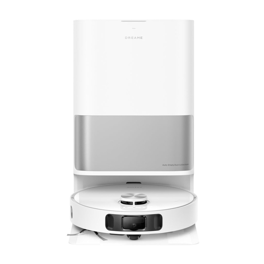 Dreame L10s Ultra Gen 2 product photo
