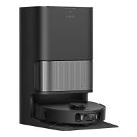 Dreame L40 Ultra AE product thumbnail
