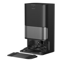Dreame L40 Ultra AE product thumbnail
