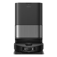 Dreame L40 Ultra AE product thumbnail