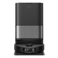 Dreame L40 Ultra AE product thumbnail