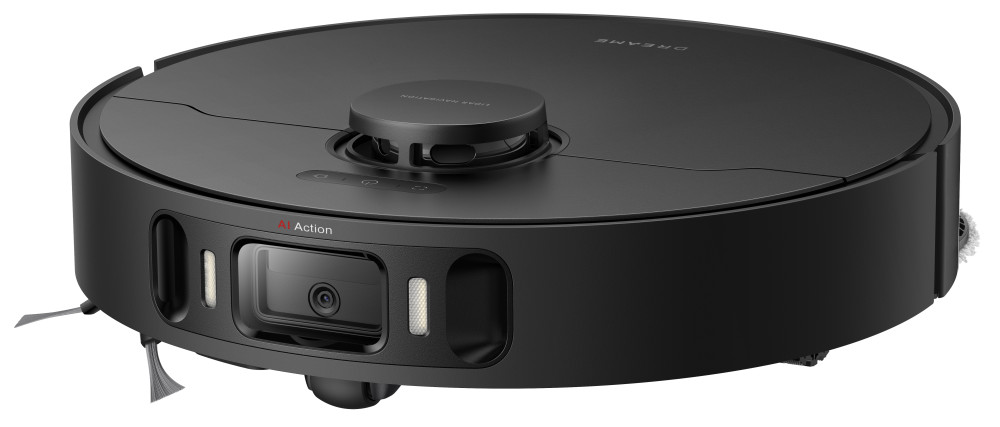 Dreame L40 Ultra AE product photo