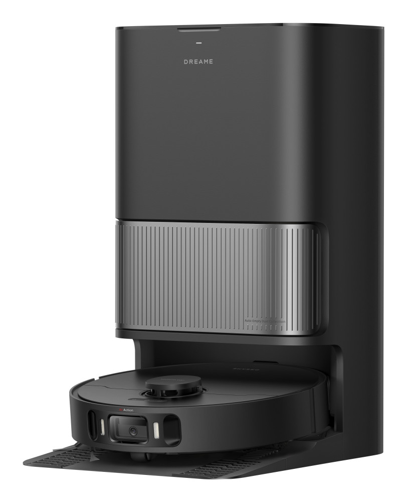 Dreame L40 Ultra AE product photo