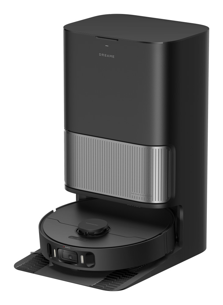 Dreame L40 Ultra AE product photo