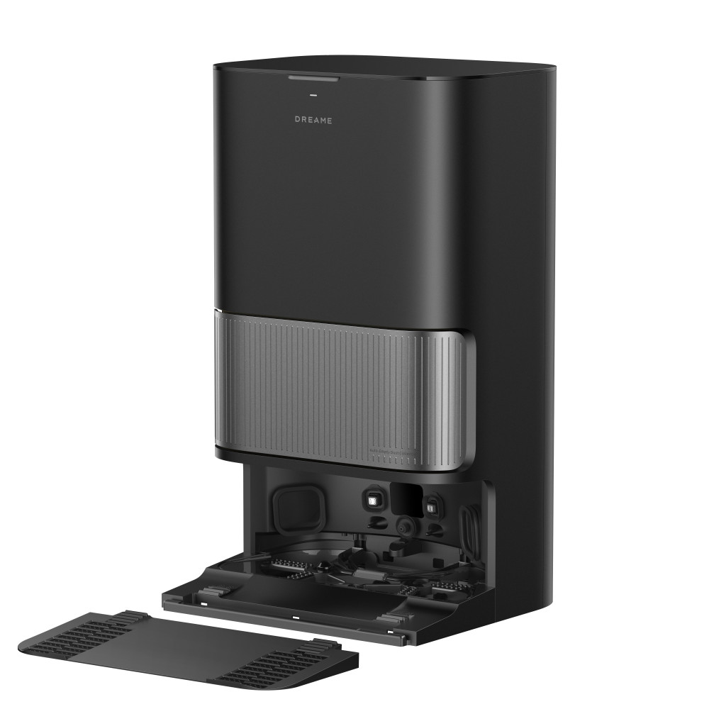 Dreame L40 Ultra AE product photo