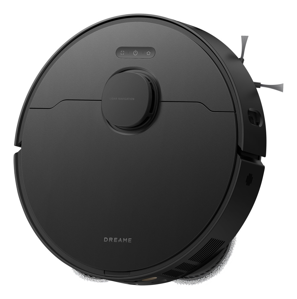 Dreame L40 Ultra AE product photo