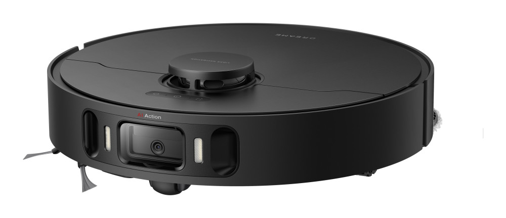Dreame L40 Ultra AE product photo
