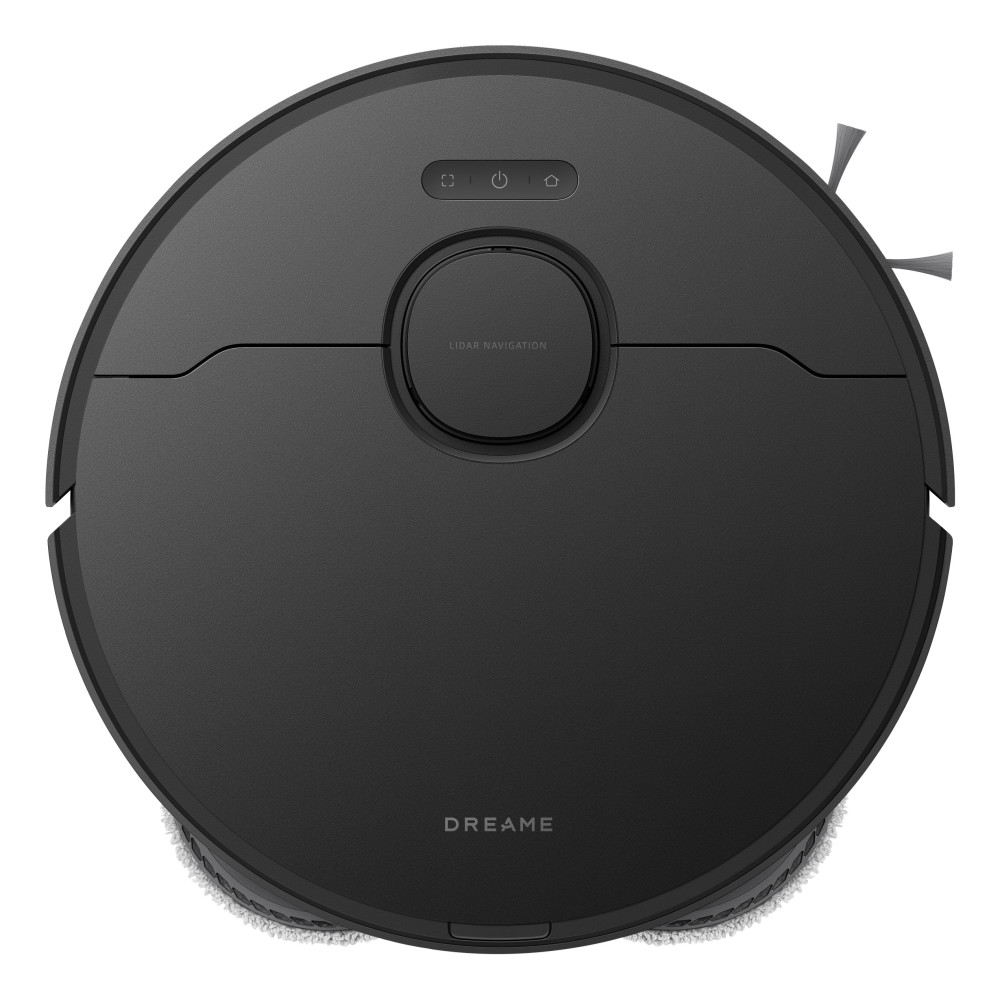 Dreame L40 Ultra AE product photo