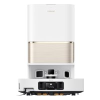 Dreame L50 Pro Ultra product thumbnail