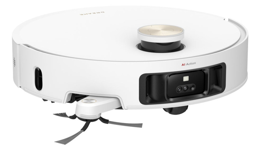 Dreame L50 Pro Ultra product photo
