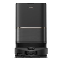 Dreame L50 Ultra product thumbnail