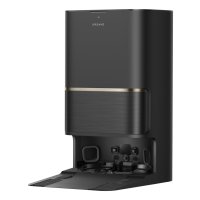 Dreame L50 Ultra product thumbnail