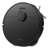 Dreame L50 Ultra product thumbnail