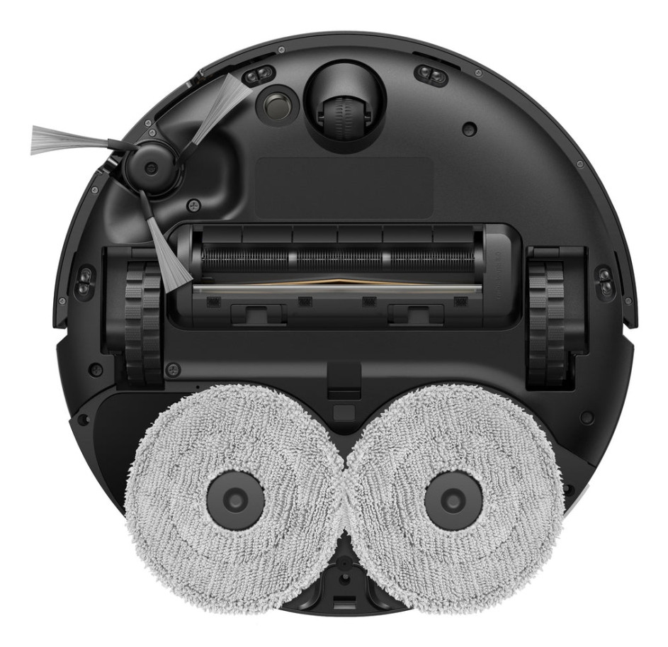 Dreame L50 Ultra product photo