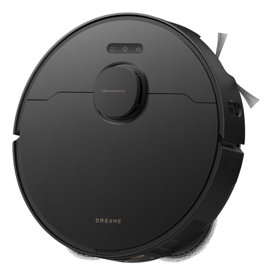 Dreame L50 Ultra product photo