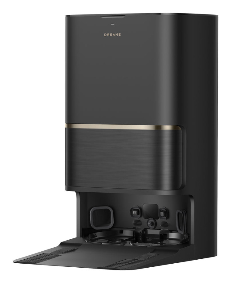 Dreame L50 Ultra product photo