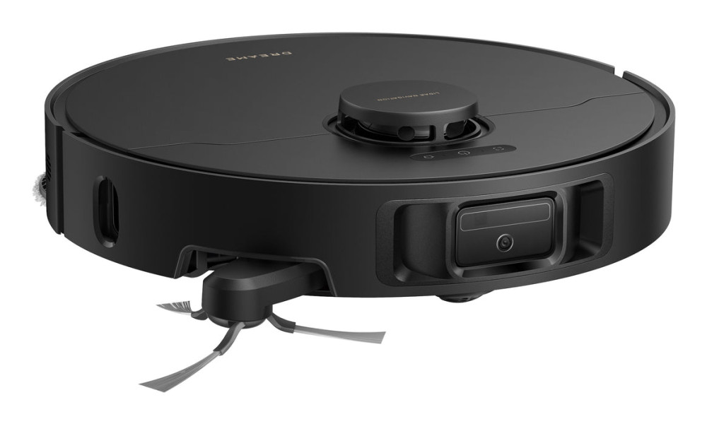 Dreame L50 Ultra product photo