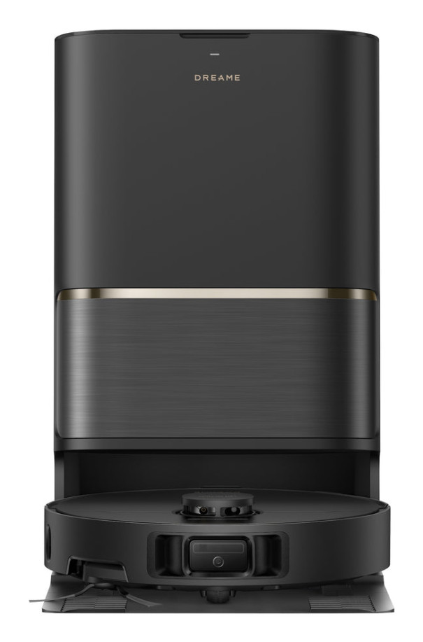 Dreame L50 Ultra product photo