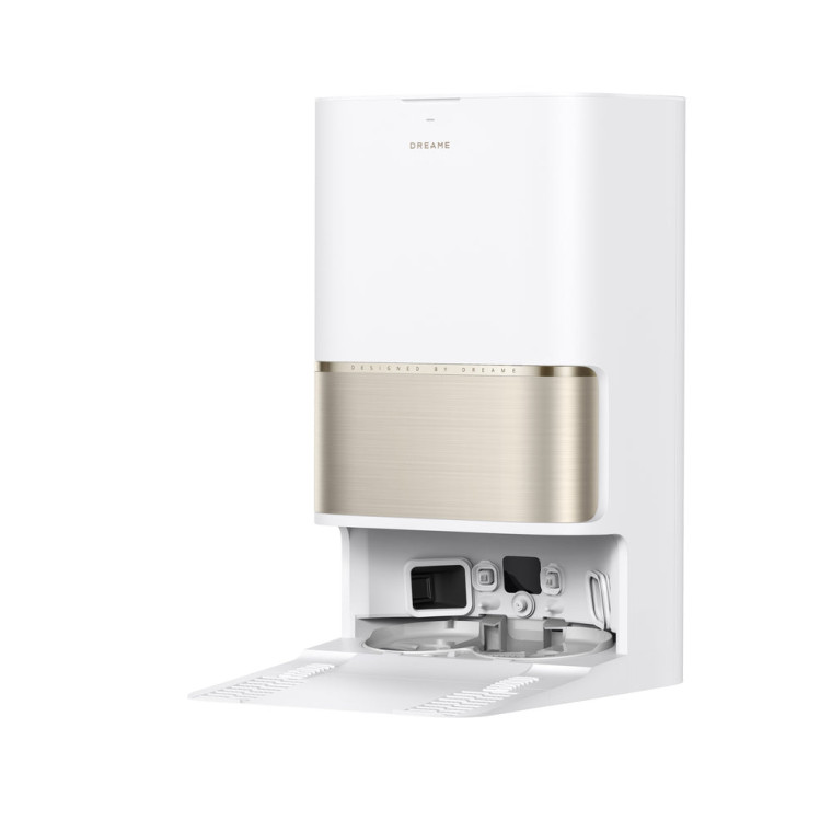 Dreame L50S PRO ULTRA product photo