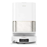 Dreame L60 Ultra product thumbnail