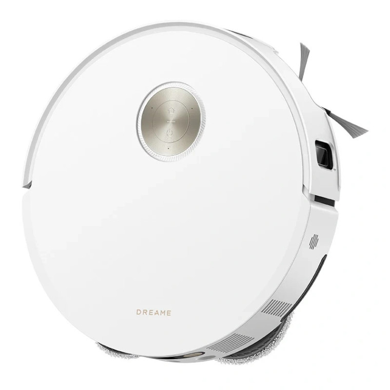 Dreame L60 Ultra product photo
