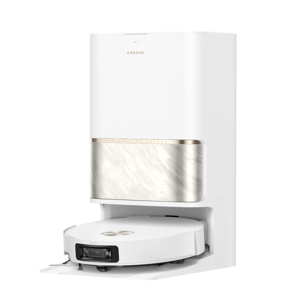 Dreame L60 Ultra RLL37CE0-BK product photo
