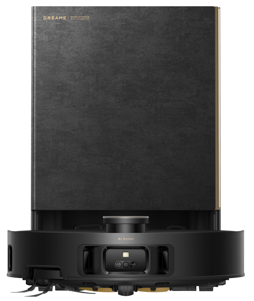 Dreame Matrix10 Ultra product photo