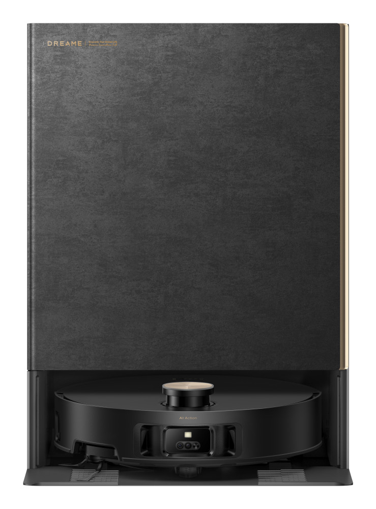 Dreame Matrix10 Ultra product photo