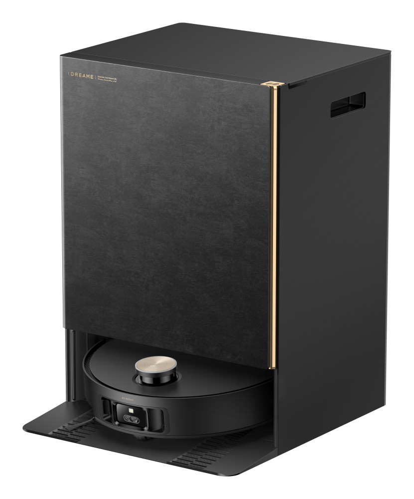 Dreame Matrix10 Ultra product photo