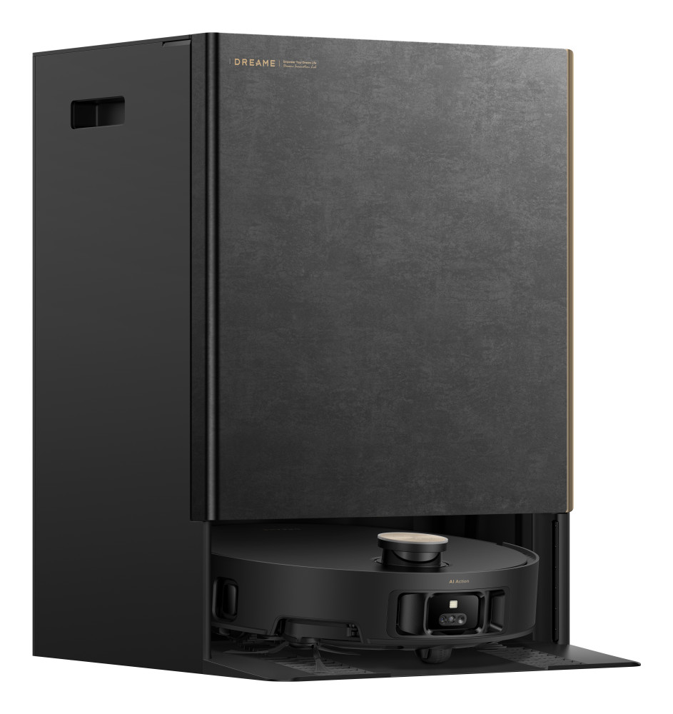 Dreame Matrix10 Ultra product photo